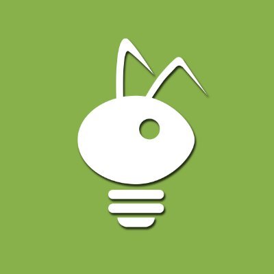 Inspireants_com's profile picture. Interested in technology, teaching and problem solving. Imagine a world with more collaboration and support.