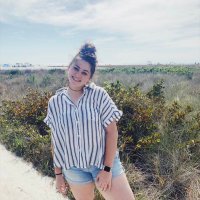 KK Farrar (@kk_farrar) 's Twitter Profile