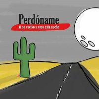 Perdóname Radio 3 (@perdoname_r3) 's Twitter Profile Photo