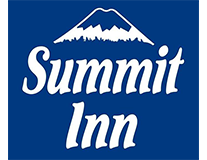 The Summit Inn is one of the best places to stay in Snoqualmie Pass, Washington!