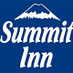 Summit Inn (@summitinnwa) Twitter profile photo Summit Inn (@summitinnwa) Twitter profile photo
