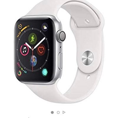 rh8MOeRAWPJcH77's profile picture. 好きなことを好きなだけ叶えるために頑張る大学生！ その夢を叶えるかは自分次第🔥 フォローお願いします🤲