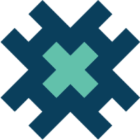 HealixGlobal (@healixglobal) Twitter profile photo