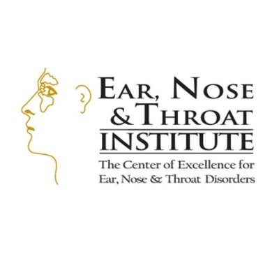 Center of Excellence for the Ear, Nose & Throat disorders. 14 Convenient Georgia Locations & 2 Surgery Centers. 770-740-1860