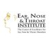 ENT Institute (@entinstitute) Twitter profile photo ENT Institute (@entinstitute) Twitter profile photo