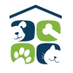 The NOAH Center (@thenoahcenter) Twitter profile photo