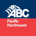 ABC Pacific NW (@abcpnw) Twitter profile photo ABC Pacific NW (@abcpnw) Twitter profile photo