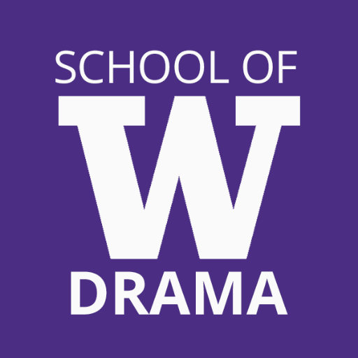 The University of Washington School of Drama develops innovative and courageous artists and scholars poised to be the creative leaders of tomorrow.