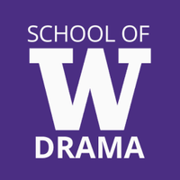 UW School of Drama (@uwdrama) 's Twitter Profile