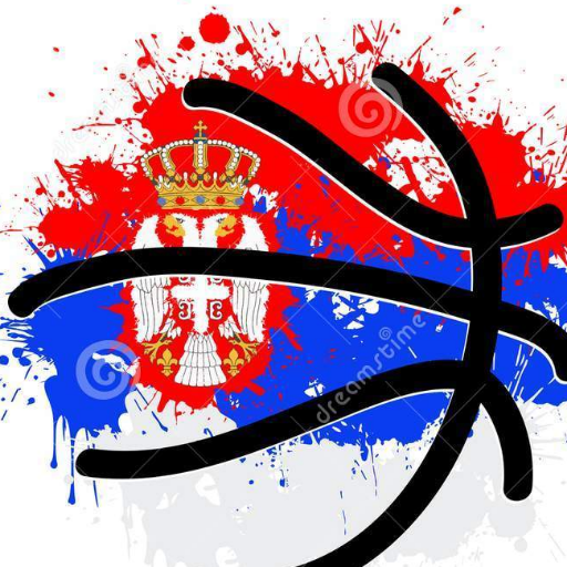 El_Genioso's profile picture. Senior Writer II Sport reporter II Euroleague & NBA #ABAleague journalist I Basketball addict #Partizan #RedStar #NikolaJokic