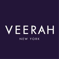 veerahofficial(@veerahofficial) 's Twitter Profile Photo