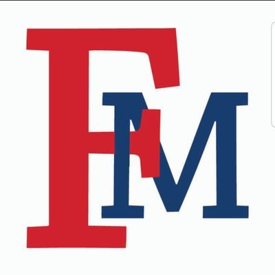 Compliance office at FMU. Have questions regarding the NCAA or general inquiries? DM or contact FMU compliance. Follow @FMUSports for all Patriot athletics.