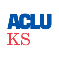 ACLU of Kansas(@aclukansas) 's Twitter Profile Photo