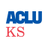 @aclukansas