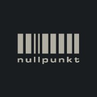 Nullpunkt Rec (@nullpunktrec) 's Twitter Profile