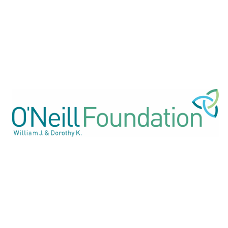 Our mission is to support effective nonprofits who work in partnership with their communities towards a shared vision of health, safety, and empowerment.