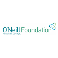 William J. and Dorothy K. O'Neill Foundation - @oneillfdn Twitter Profile Photo