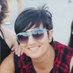 Catina (@catina62) Twitter profile photo Catina (@catina62) Twitter profile photo