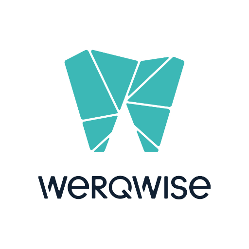 Werqwise is a Bay Area based collaborative workspace provider. We offer truly flexible offices, event space, and on-demand options to fit a variety of needs.