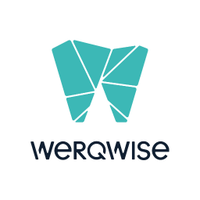 Werqwise (@werqwise) Twitter profile photo