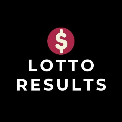 All Lotto Results & Predictions Online - Baba Ijebu Lotto Results - Winners Golden Chance Lotto Results