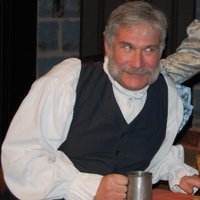 Robert Klein (@rklein7777) 's Twitter Profile