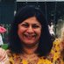 Kamal Harvey-Mistry (@harveymistry) Twitter profile photo