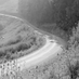 Cyclotron Road (@cyclotronroad) Twitter profile photo Cyclotron Road (@cyclotronroad) Twitter profile photo