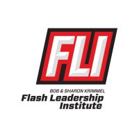 Flash Leadership Institute (FLI) (@sfu_fli) 's Twitter Profile Photo Flash Leadership Institute (FLI) (@sfu_fli) 's Twitter Profile Photo