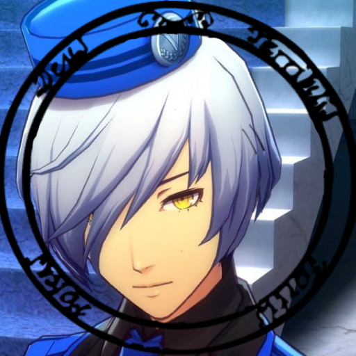 《ᴛᴀʟᴋ ʟᴇss, sᴍɪʟᴇ ᴍᴏʀᴇ.》Attendant name: Victor | Canon Minato account: @saviour_broken