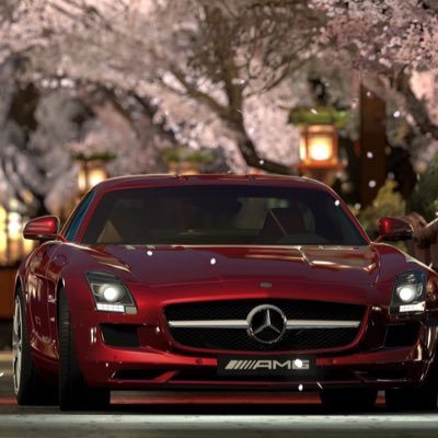 Aj39424711's profile picture. 