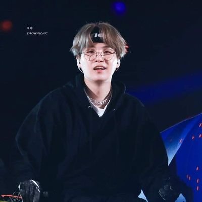 BTS❤