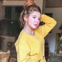 | Y A S M I N🌻 | (@1yasmin_ali) Twitter profile photo