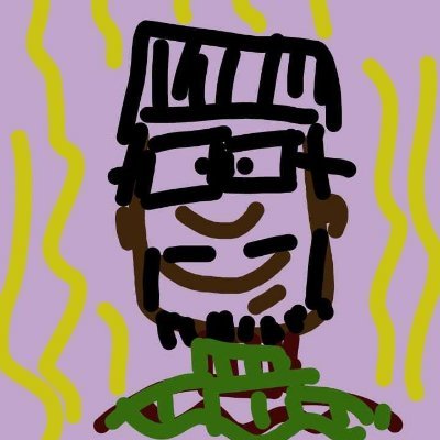 game drinker and tea developer @mgaiastudio • wishlist The Posthumous Investigation! https://t.co/Mm8QSGNTWq 🕵🏿♂️⏰