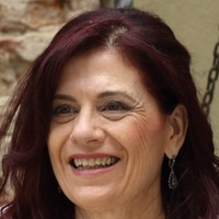 Cecilia Brizzi (@ceciliabrizzi) 's Twitter Profile