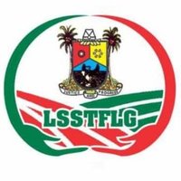 LSSTFLG (OMO-ONILE TASKFORCE) (@lsstflg) 's Twitter Profile
