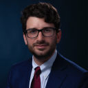 Allan Smith - @akarl_smith Verified Account - Twitter