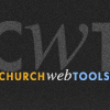 ChurchWebTools's profile picture. Church Web Tools is a web design and web application development company dedicated to helping churches and ministries reach their full potential on the web.