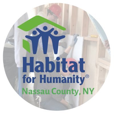 Building Homes and Communities in Nassau County, NY since 1992.