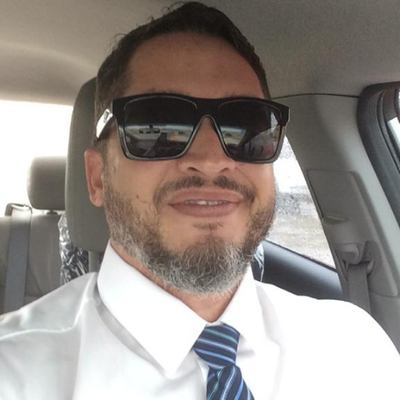 robertolucasse's profile image