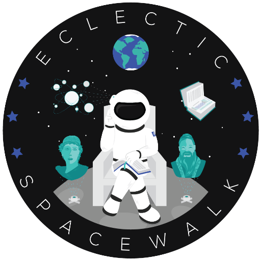 ESpacewalk Profile Picture