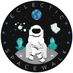 Eclectic Spacewalk Profile picture