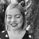 Hannah Byrne - @HannahByrne_ - Twitter