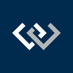 Windermere ๐ก (@windermere) Twitter profile photo Windermere ๐ก (@windermere) Twitter profile photo