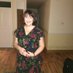 emer ward (@emerward) Twitter profile photo emer ward (@emerward) Twitter profile photo