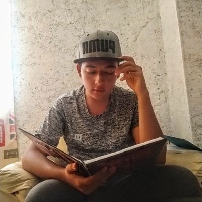 marco_villeg's profile picture. 