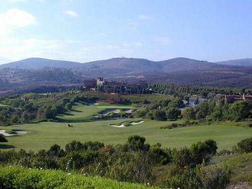 Rancho_Santa_Fe's profile picture. Connecting the people of Rancho Santa Fe with fun, interesting tweets in the area