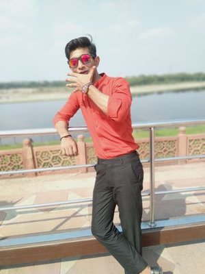 heeranwalnitish's profile picture. meraki