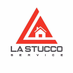 Los Angeles Stucco Service (@teamlastucco) Twitter profile photo