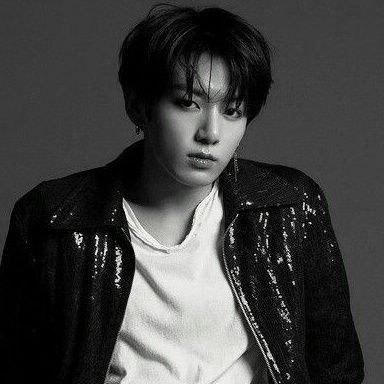 I got youniverse.. ➶ ｡˚ °*. *  ˚˚༘♡ ⋆｡˚ ❀